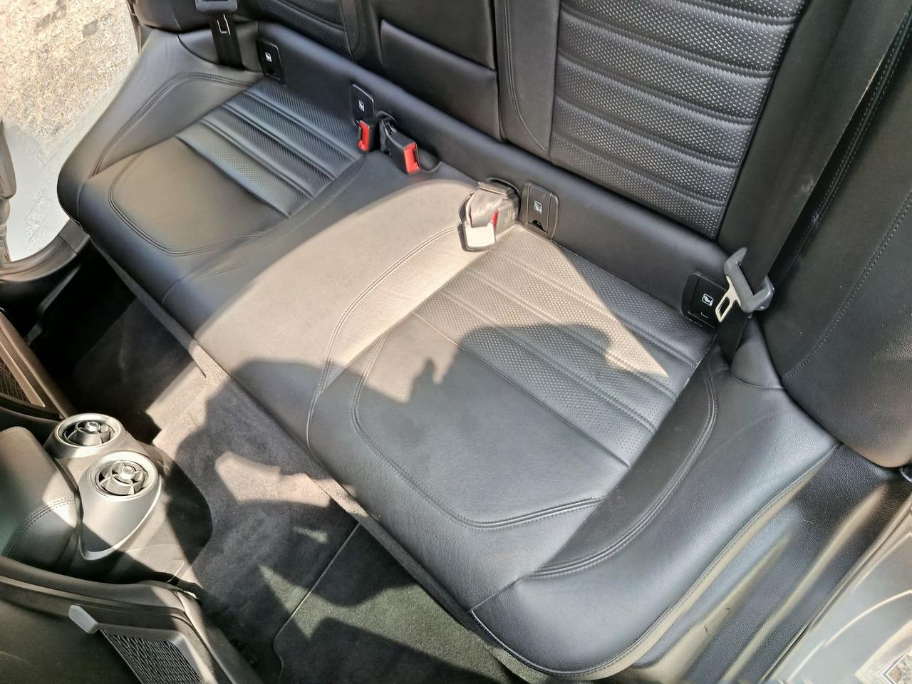 Alfa Romeo Giulia Veloce 2.0 Turbo #10509