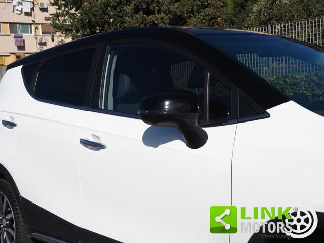 EVO Evo4 1.6 Bi-Fuel GPL