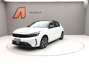 OPEL Corsa VI 2023 1.2 100CV GS AT8