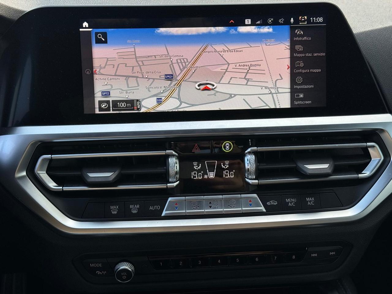 Bmw 240 M Sport M 240 i #9194