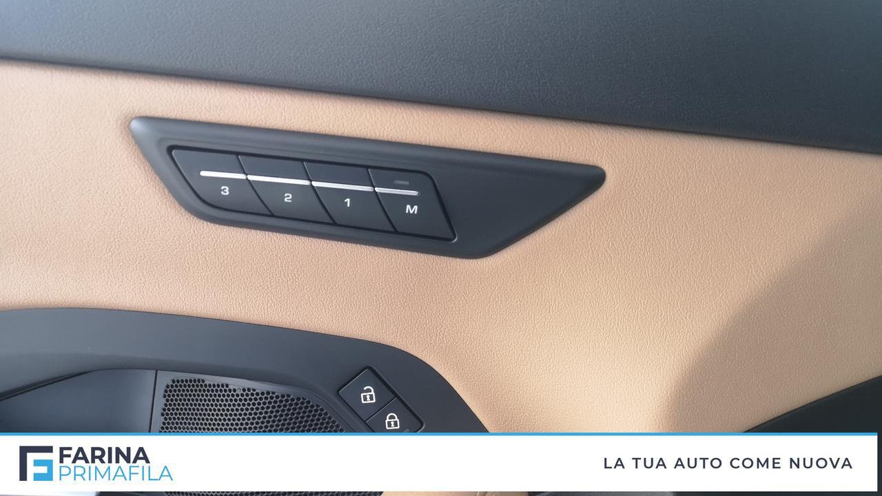JAGUAR E-Pace 2021 - E-Pace 2.0d i4 mhev SE awd 163cv auto
