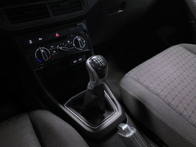 VOLKSWAGEN T-Cross 1.0 TSI 95CV Style