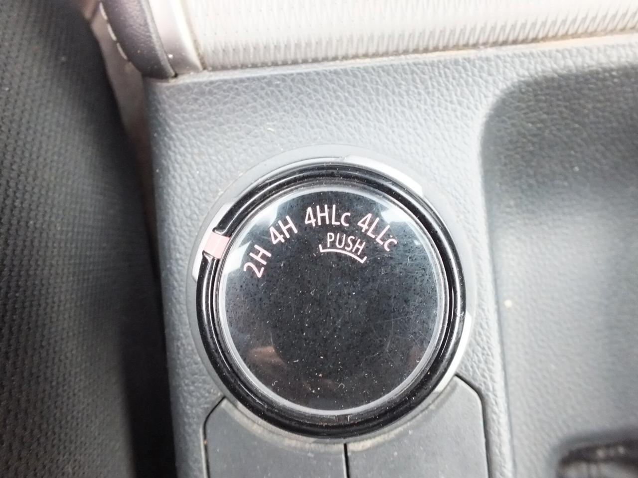 MITSUBISCHI L200 2.4 DI-D/150CV 4/P CASSONE LUNGO