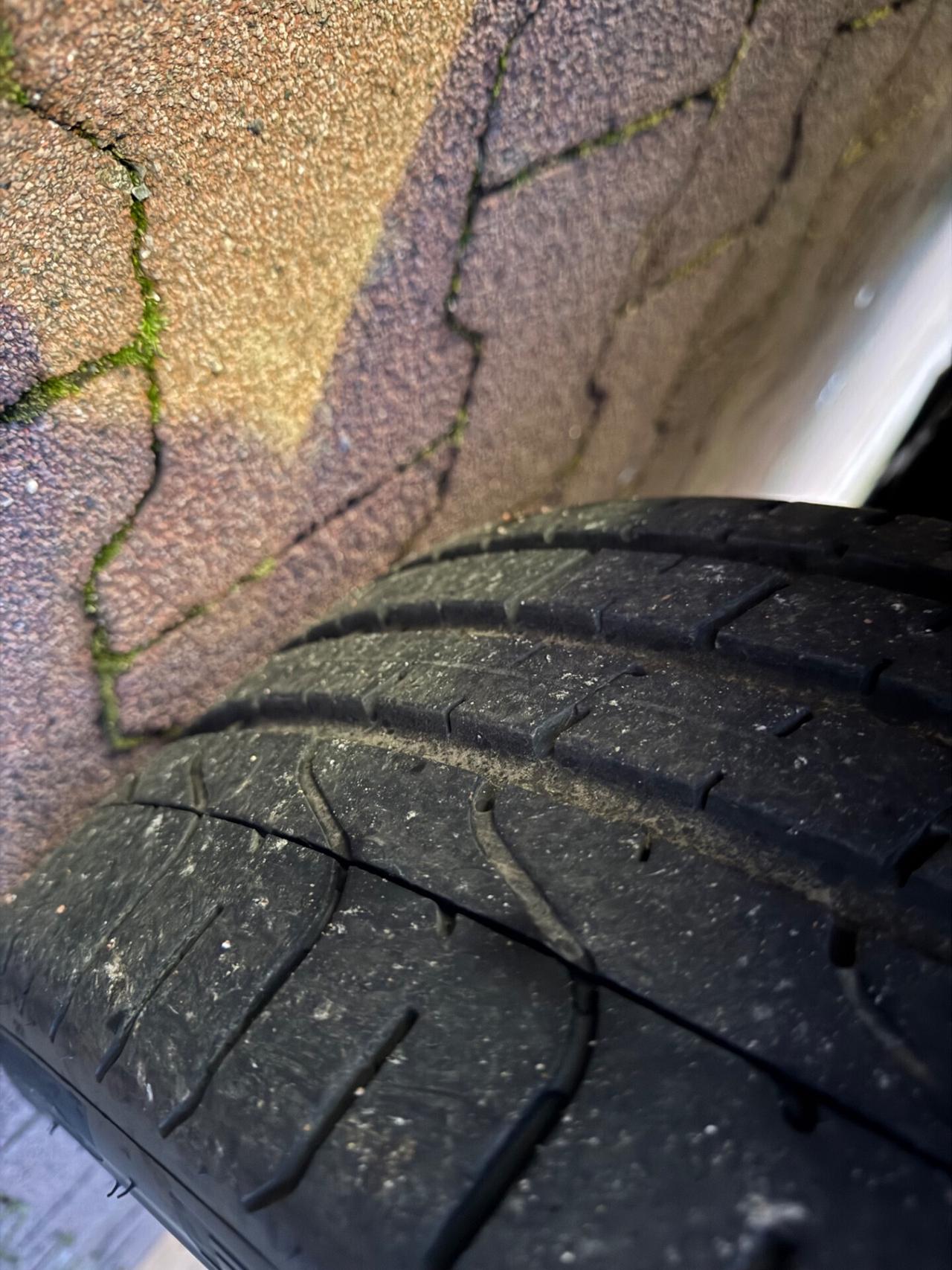 Renault Clio dCi 8V 90CV Start&Stop 5 porte Energy Intens