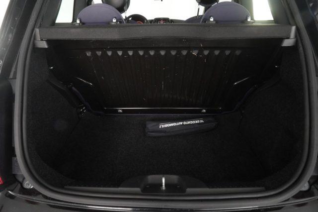 FIAT 500 500 1.0 Hybrid Cult