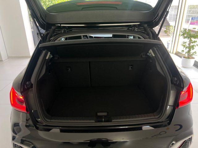 AUDI A1 allstreet 25 TFSI Admired tua ?239,00
