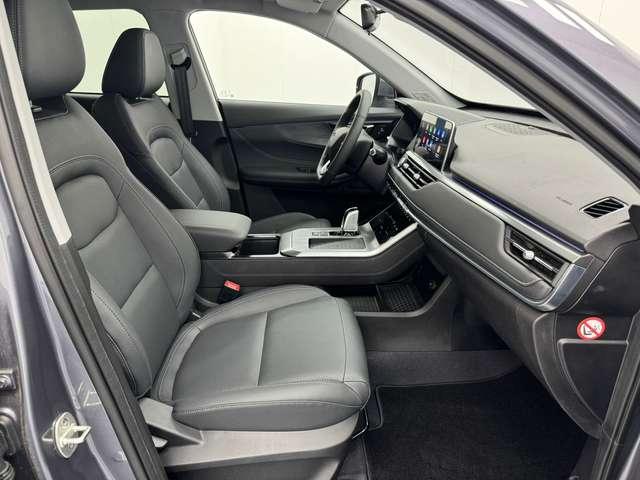 DR Automobiles DR5.0 1.5 TURBO BENZINA 154CV CVT PRONTA CONSEGNA PROMO!