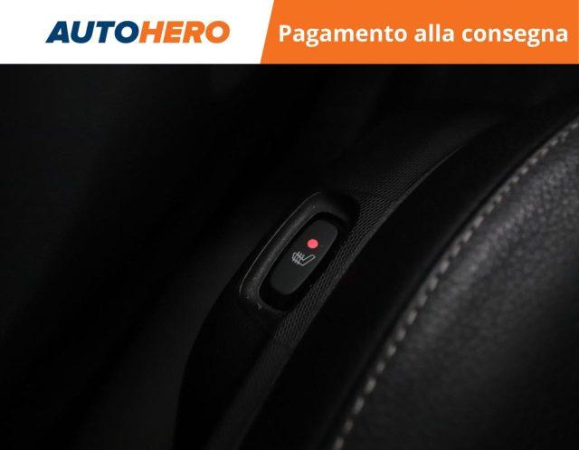 SMART ForTwo 90 0.9 Turbo twinamic Prime
