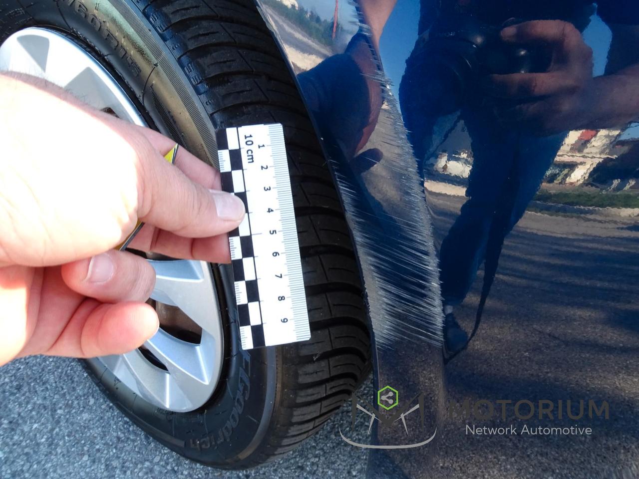 Toyota Yaris 5 Porte Yaris 5p 1.0 Sol