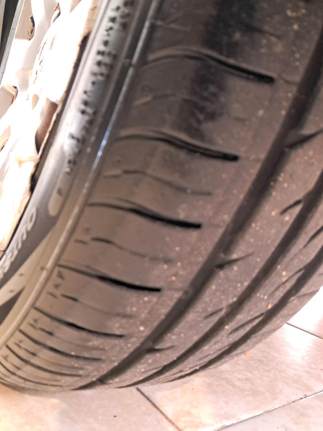 Peugeot 207 1.4 HDi 70CV 5p. X Line