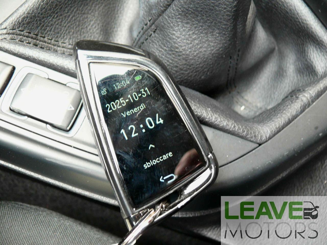 Bmw 116 116d 5p. Efficient Dynamics (M1413)