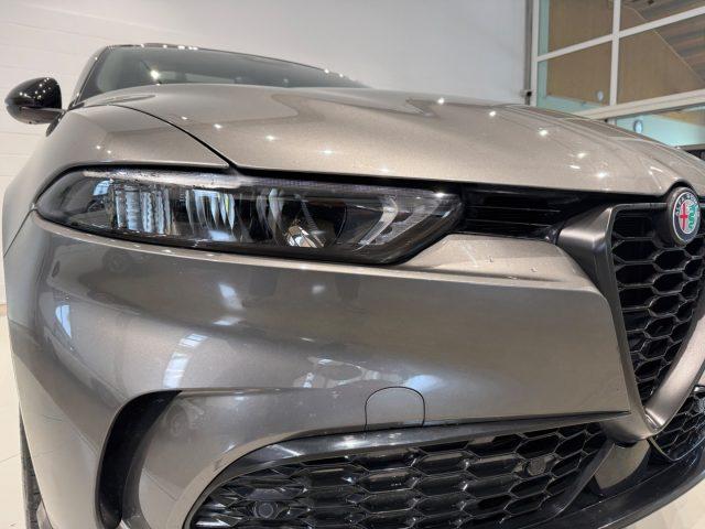 ALFA ROMEO Tonale 1.6 JTDM 130cv TCT6 Sprint TETTO/PREZZO REALE