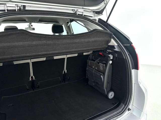 Citroen C4 Picasso 1.6 HDi Elegance