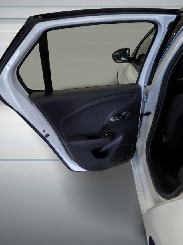 OPEL Corsa 1.2 75cv GS