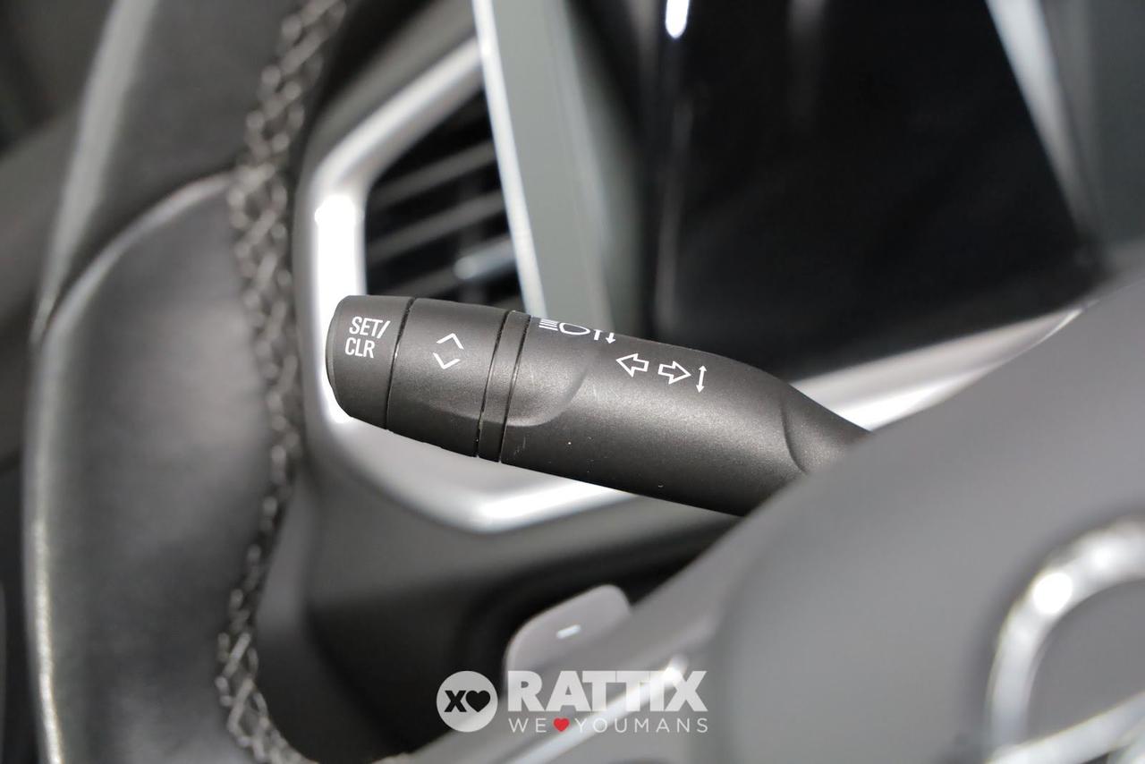 Opel Grandland 1.6 Phev 225CV Business Elegance Auto