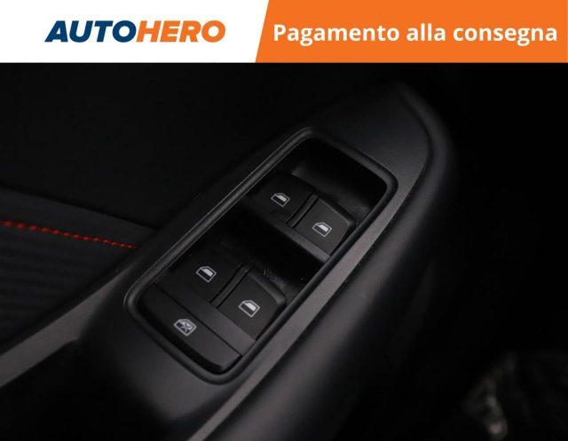 MG ZS 1.5 VTi-tech Luxury