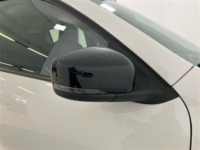 DACIA Spring Electric 45 Comfort