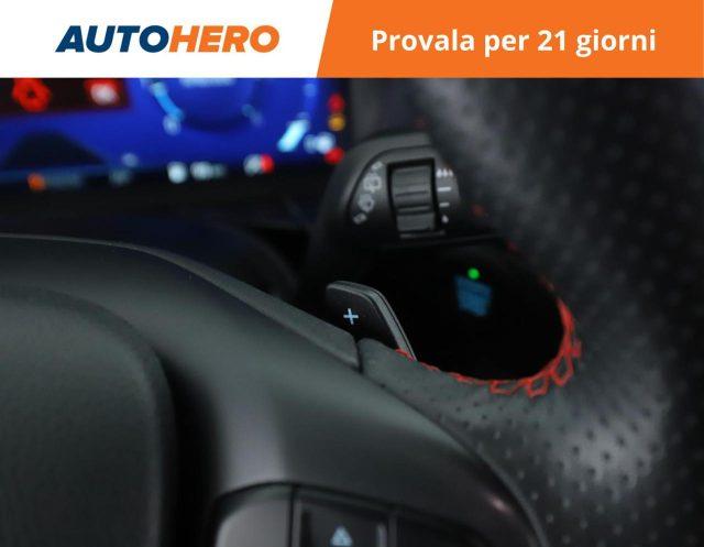 FORD Kuga 2.0 EcoBlue 120 CV aut. 2WD ST-Line X