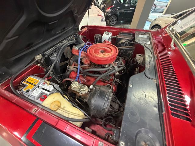 OTHERS-ANDERE Other INTERNATIONAL HARVESTER SCOUT II XLC