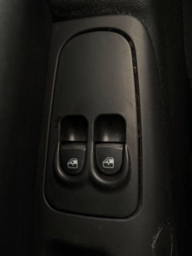 LANCIA Ypsilon 1.2 Passion