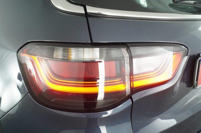 JEEP Compass Compass 1.6 Multijet II 2WD Business