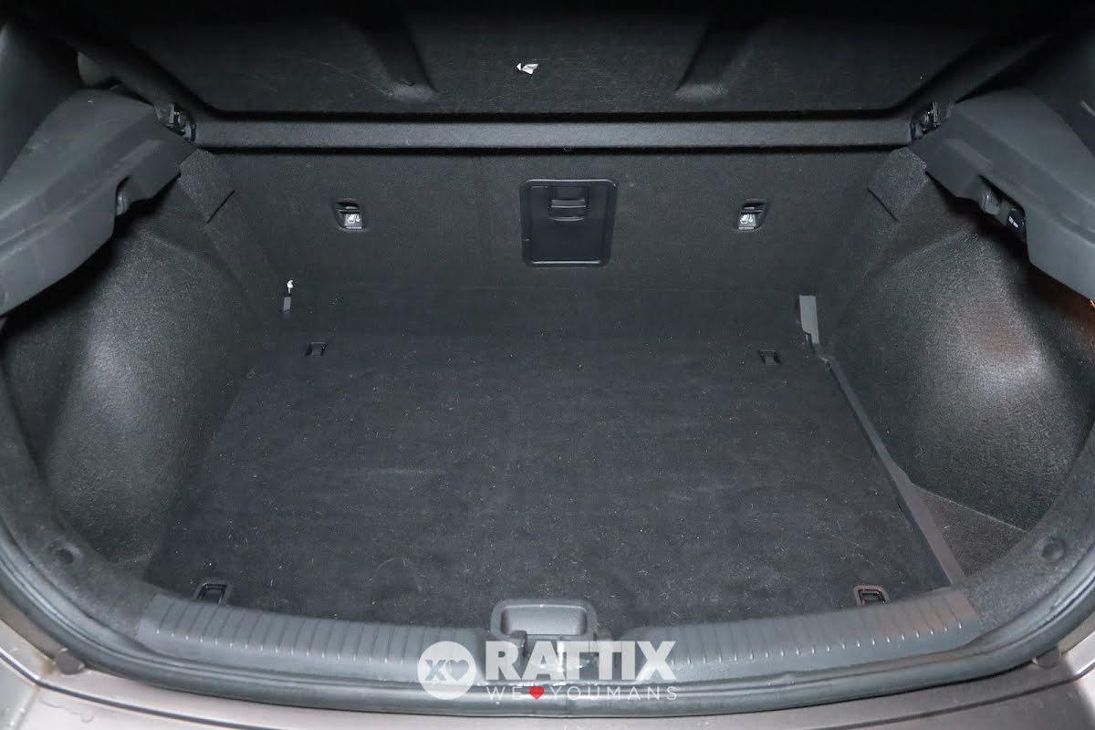 Hyundai i30 1.0 t-gdi 48V 120CV Prime dct