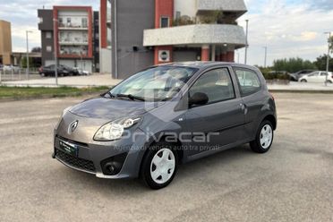 RENAULT Twingo 1.2 8V Le Iene