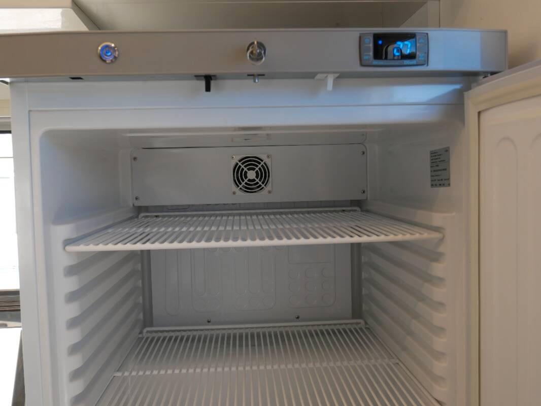 Fiat Ducato 35 CH1 2.3 mjt 140cv E6d-temp