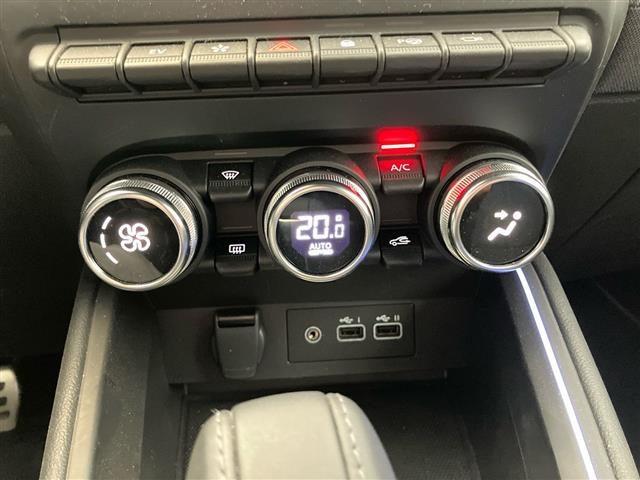 RENAULT Clio 1.6 E-Tech full hybrid esprit Alpine 145cv