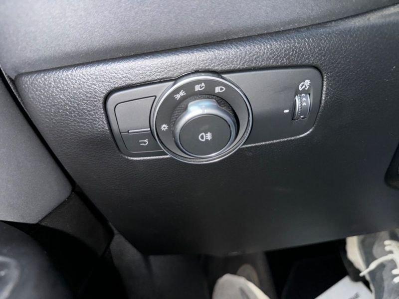 Alfa Romeo Tonale 1.5 130 CV HYBRID +TELECAMEREFRONTALI