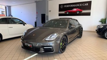 Porsche Panamera 3.0 4 Sport Turismo