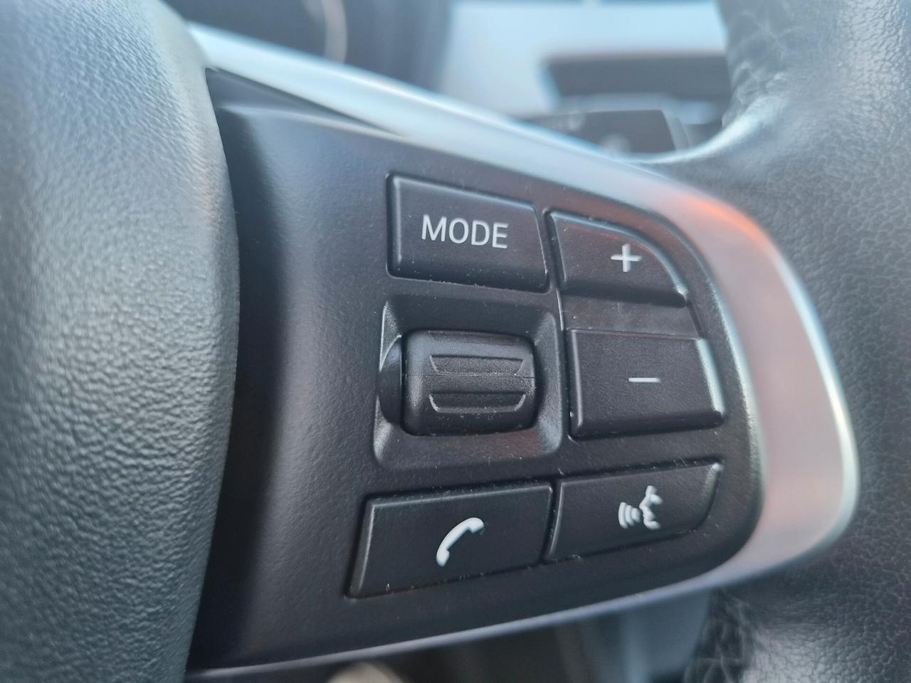Bmw X1 xDrive25e Business Advantage