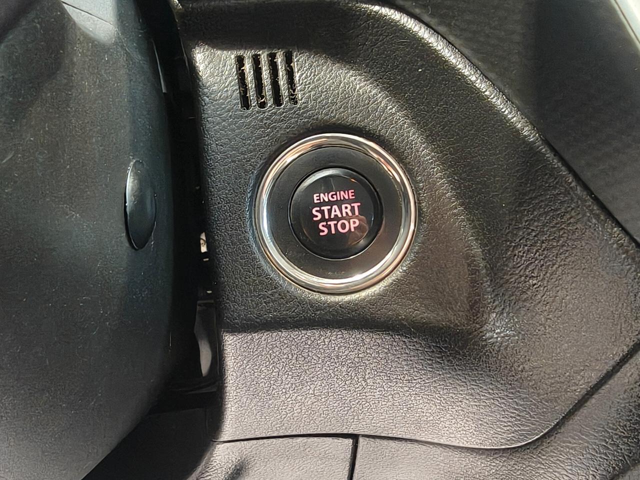 Suzuki S-Cross 1.6 DDiS Style