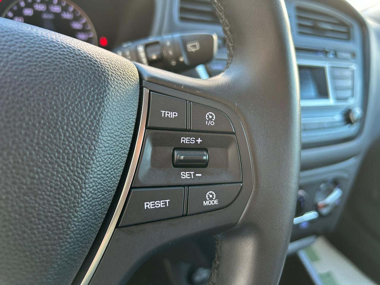 Hyundai i20 1.2 84 Cv STYLE LED-2015