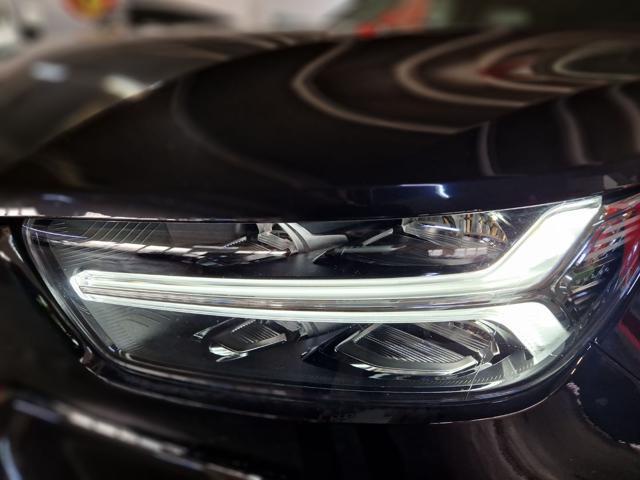 VOLVO XC40 T4 GERATRONIC INSCRIPTION CV.190 KM. 47.000