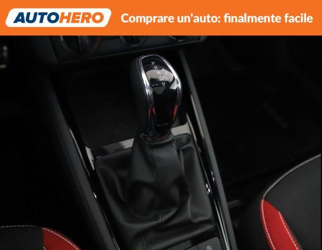 SKODA Kamiq 1.0 TSI 110 CV DSG Monte Carlo