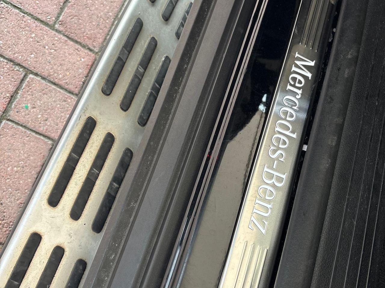 Mercedes-Benz GLE 300 Premium Plus #50848