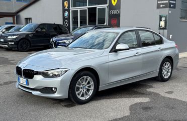 Bmw 318 318M VOLANTE M Sport
