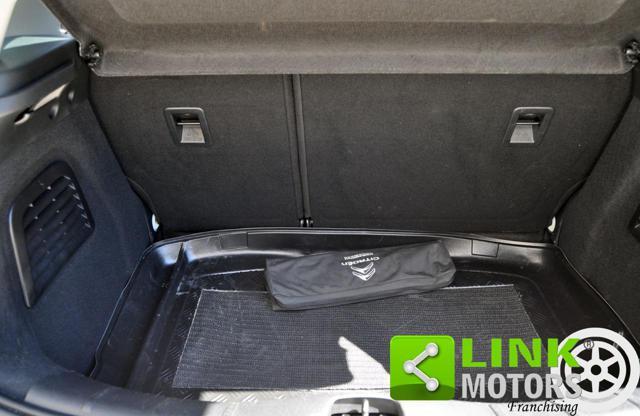 CITROEN C3 1.2 82CV Exclusive Frizione e distribuzione nuova