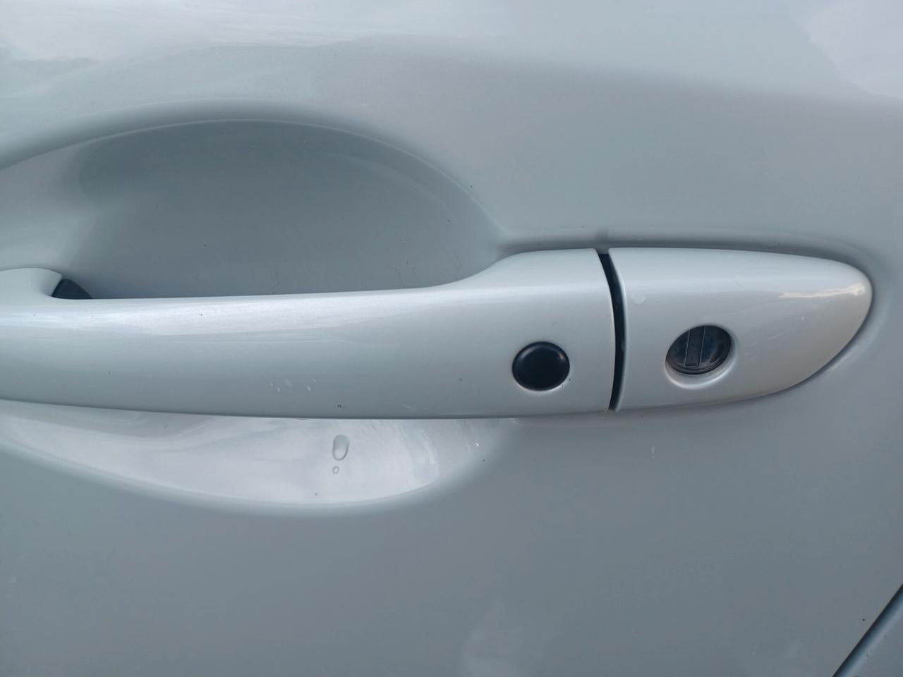 Mazda CX-3 1.5L Skyactiv-D Exceed Euro 6 B