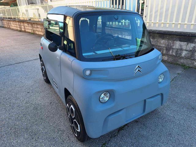 CITROEN Ami Ami