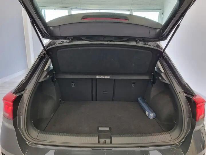 Volkswagen T-Roc 1.0 TSI 115 CV Style BlueMotion Technology