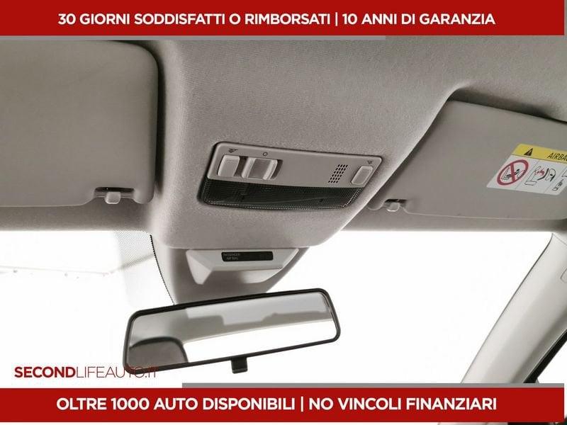 Volkswagen up! 5p 1.0 eco Move 68cv my20