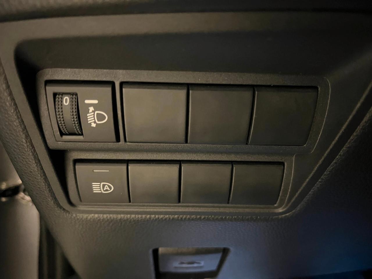 TOYOTA Yaris Cross Yaris Cross 1.5 Hybrid 5p. E...