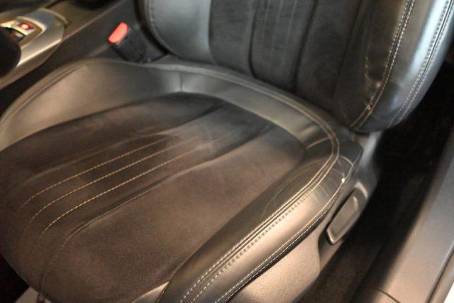 PEUGEOT 308 1.6E-HDI 116CV ACCESS S&S 5PT.NAVI CAM 18"LED FULL