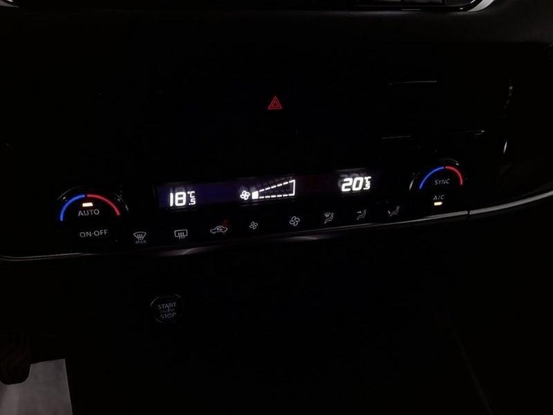 Nissan Qashqai 1.3 mhev N-Connecta 2wd 140cv 1.3 Mild Hybrid 140cv N-Connecta 2WD