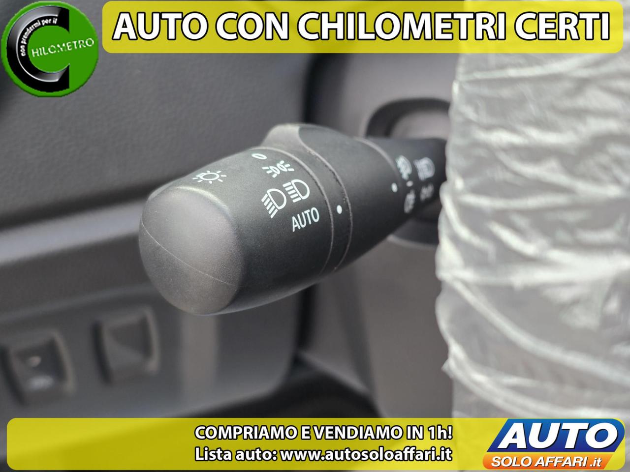 Renault Captur 0.9 TCE 90CV EU6D 80.000KM NEOPATENTATI/CAMERA/LED