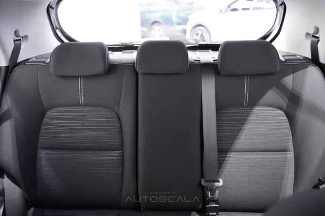 KIA Picanto 1.0 12V 5 porte Urban