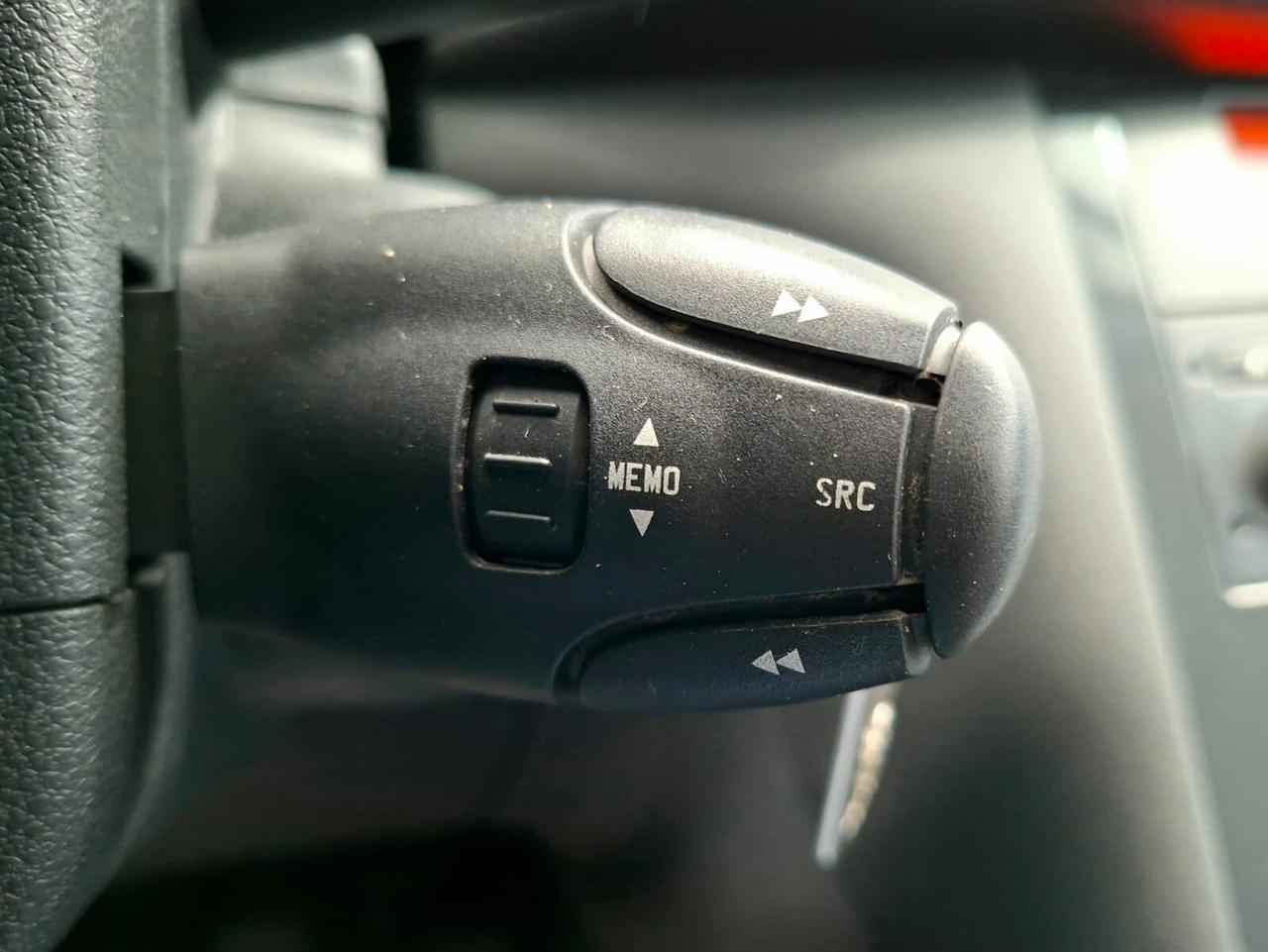 Peugeot 3008 1.6 HDi 110cv Business 2010