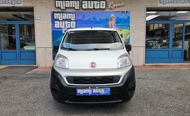 Fiat Fiorino 1.4 70CV Cargo UNIPRO TAGL UFF IVA DEDUCIBILE POS GPL